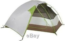 Kelty Acadia 2 Tent Camping & Backpacking Tent