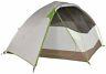 Kelty Acadia 4 Tent Camping Shelter