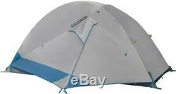 Kelty Night Owl 3 Tent Camping & Hiking Tent