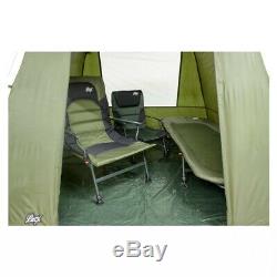Lucx Fishing Tent Bivvy 1 2 3 Man Carp Tent Camping Tent Garden Tent Marder