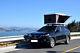 Mag-Tower 3 Man Hard Shell Roof Tent Rack 145cm Wide Camping VW T5 SWB