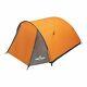 Milestone Camping Dome Tents 2 Man, 4 Man, Festival Tents