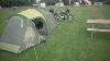 Motorcycle Camping 1 Man 1 Tent 2 Nights