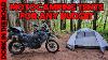 Motorcycle Camping Tents How To Choose The Best Moto Camping Tent For Any Budget