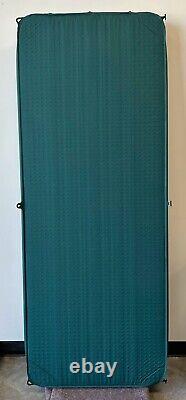 NEMO Roamer Sleeping Pad USED