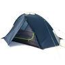 NEW 1 2 Man PERSON Lightweight Camping Hiking Tent 1.37kg Waterproof Outdoor