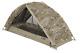 NEW OCP Multicam Litefighter I (1-Man) Tent Hiking Camping