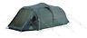 NOMAD Valley View 2 Tent Camping & Hiking Tent
