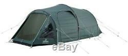 NOMAD Valley View 2 Tent Camping & Hiking tent