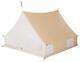 NORDISK Tent Legacy Series Yudun 5.5 Dedicated Inner Cabin (Capacity 3 People)
