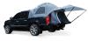 Napier Sportz Avalanche Truck Tent, Chevrolet Avalanche/Cadillac EXT, 99949
