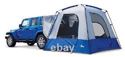 Napier Sportz SUV Tent, Blue/Gray, 82000