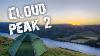 Naturehike Cloud Peak 2 Man Tent Wild Camping In The Lake District