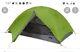 Nemo Galaxi 2P Hiking Tent Camping Lightweight 2 man/3 man