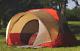 New 4 Man Person Family Camping Dome Tent 10 x 8 x 5