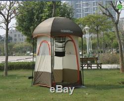 New Arrival Automatic Tent Nylon Single Man 1000-1500 Mm Camping Tents Barraca