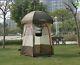 New Arrival Automatic Tent Nylon Single Man 1000-1500 Mm Camping Tents Barraca
