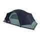 New In Box Coleman Skydome XL 12-Person Tent 20'x9'x7