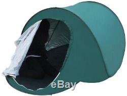 Newest Beach outdoor double men camping shelter boat shape cheap tent