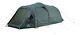 Nomad Valley View 2 Man Trekking & Camping Tent, Moss