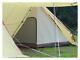 Ogawa Tent Full Inner Tent Twin Pilz Fork Size for 2 people 3566