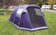 Olympus Air Tent 4 Person Man Inflatable Tent Family Camping