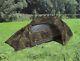 One-Man Tent Recom Camouflage Hiking Tent Fishing Tent Outdoor Camping Tent