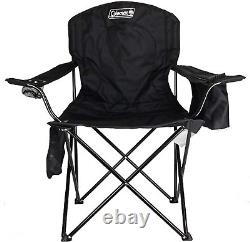 Outdoor Freestyle Rocker Portable Rocking Chair & Outdoor Camping Chair NEW