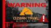 Ozark Trail Tents What You Need To Know Before Purchasing Buyer Warning