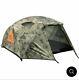 Poler Polar Two Man Tent Summit Camo Green For People Search Coleman Camping
