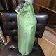 REI Camp Dome 2 Man Backpacking Camping Tent Brand New
