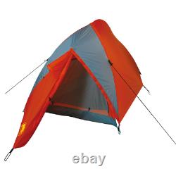 RHINO 2-Man Light Weight Climber's Camping Tent / Hiking Tent U-900