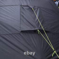 Regatta Mens Kolima 2 Man Waterproof Camping Tent