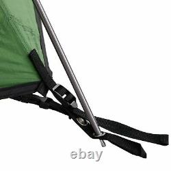 Regatta Montegra 2-Man Backpacking Tent