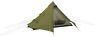 Robens Green Cone Tent Camping Tipi Shelter
