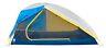 Sierra Designs Meteor 3 Tente de Camping Léger Tente