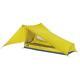 Sierra Designs TENSEGRITY 1 Elite Tent 1-Man 3-Season Ultralight Camping $390