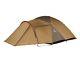 Snow peak tent amenity dome M for 5 people SDE-001RH