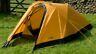 Snugpak Journey Duo Backpacking & Camping Tent