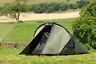 Snugpak Scorpion 2 Tent Expedition Camping Shelter