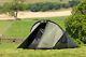 Snugpak Scorpion 2 Tent Expedition Camping Shelter, 2 Man Olive