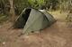 Snugpak Scorpion 3 Olive Tent Tactical DAC Poles 92880 3 Man Outdoor Camping