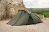Snugpak Scorpion 3 Tent Expedition Camping Shelter