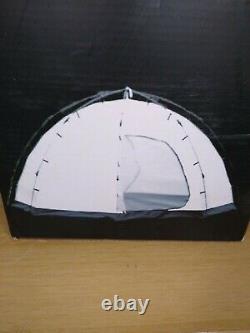 Star Wars The Death Star 3 Man Dome Tent Brand Sealed Camping Disney