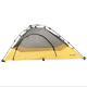 TETON Sports Outfitter XXL Quick Tent, Easy Backpacking and Camping Tent, 1-Man