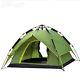 Tent Camping 2 Man Auto Tent