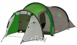 Tent Cortes 2, 2 man super lightweight Dome tent, 2 person Camping Tent-58023