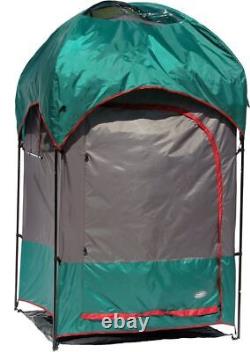 Texsport Privacy Shelter, Deluxe Shower Combo 167705 01082