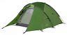 Vango Mirage Pro 200 Backpacking & Camping Tent