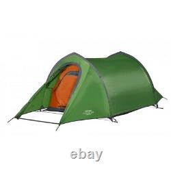 Vango Scafell 200 Two Man Tent, DofE, Camping, Expedition, backpacking